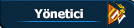yonetici.png