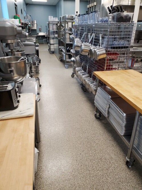 65c4deb14263af2e42cbf490_Epoxy-Flooring-Greensville-SC-44-2-1.jpg