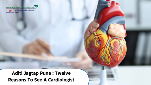 Aditi-Jagtap-Pune-Twelve-Reasons-To-See-A-Cardiologist.png