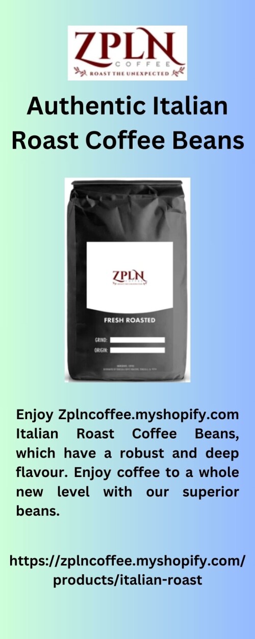 Authentic-Italian-Roast-Coffee-Beans.jpg