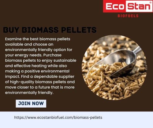 Buy-Biomass-Pellets-for-Eco-Friendly-Solutions.jpg