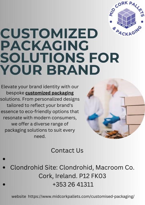 Customised-Packaging-Solutions-for-Your-Brand.jpg