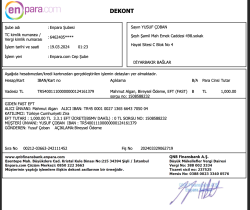 Ekran-Resmi-2024-03-19-01.23.50.png