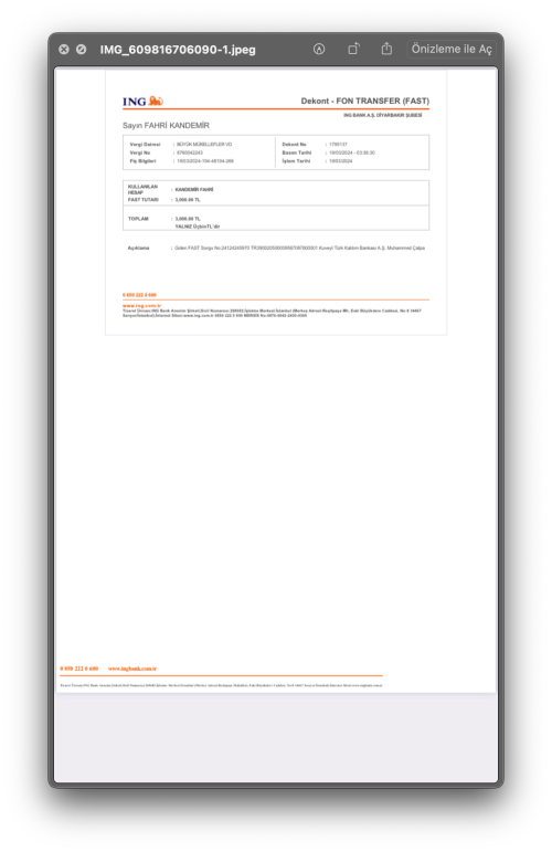 Ekran-Resmi-2024-03-19-03.39.55.png