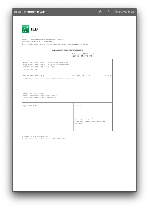 Ekran-Resmi-2024-03-19-04.14.30.png