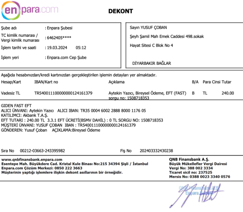 Ekran-Resmi-2024-03-19-05.12.45.png
