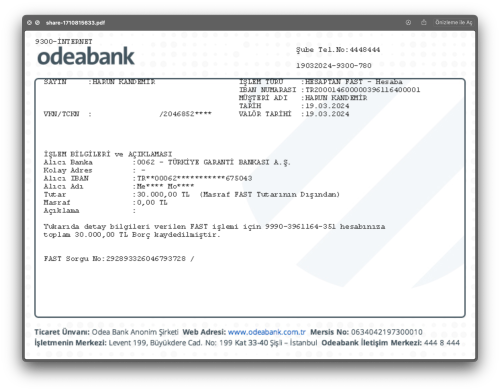 Ekran-Resmi-2024-03-19-05.34.01.png