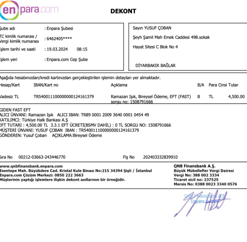 Ekran-Resmi-2024-03-19-08.15.56.png