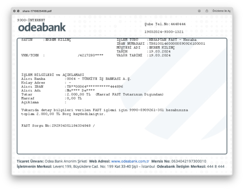 Ekran-Resmi-2024-03-19-08.16.56.png