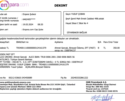 Ekran-Resmi-2024-03-19-08.20.48.png