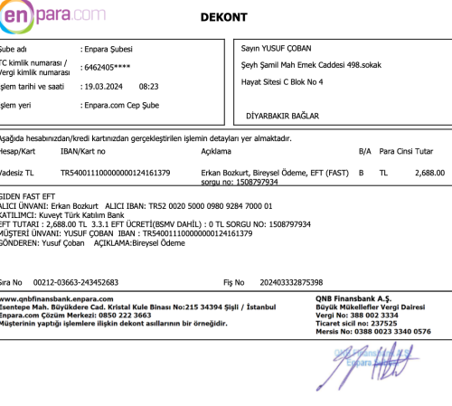 Ekran-Resmi-2024-03-19-08.24.29.png