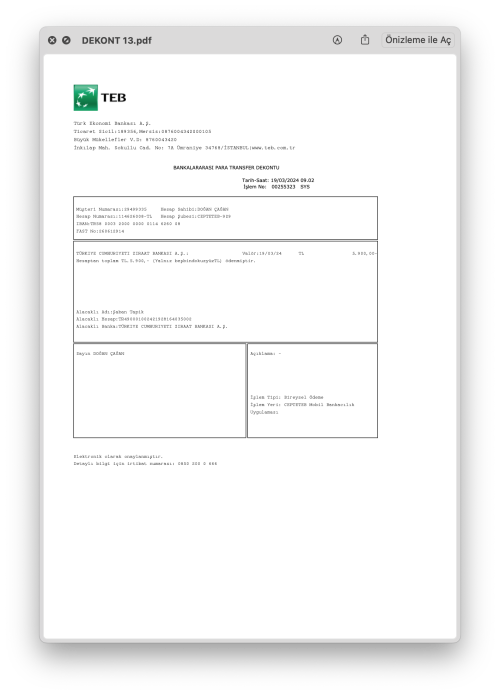 Ekran-Resmi-2024-03-19-09.02.49.png