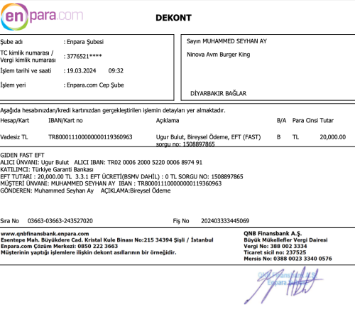 Ekran-Resmi-2024-03-19-09.32.30.png