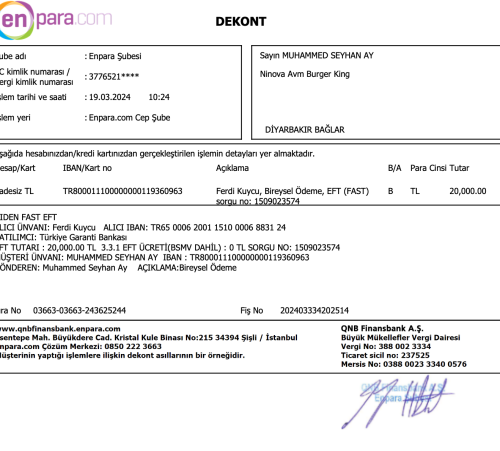 Ekran-Resmi-2024-03-19-10.24.54.png
