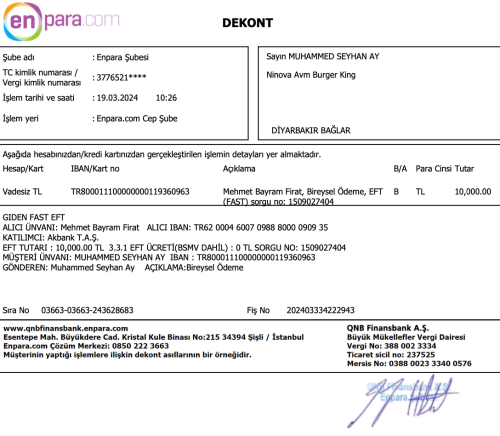 Ekran-Resmi-2024-03-19-10.26.41.png
