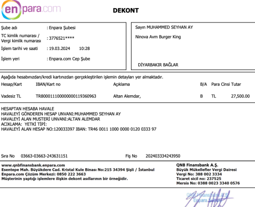 Ekran-Resmi-2024-03-19-10.28.32.png