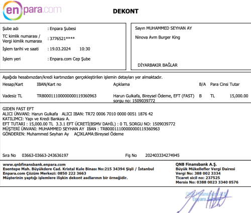 Ekran-Resmi-2024-03-19-10.31.11.png