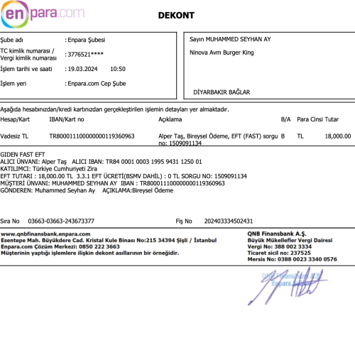 Ekran-Resmi-2024-03-19-10.50.21.png