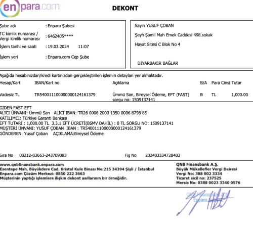 Ekran-Resmi-2024-03-19-11.08.23.png