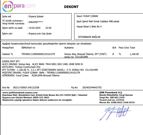 Ekran-Resmi-2024-03-19-23.50.12.png