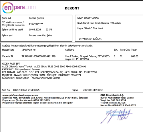 Ekran-Resmi-2024-03-19-23.58.42.png