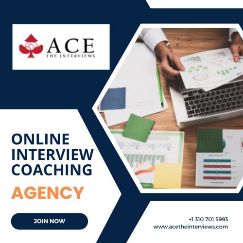 Exclusive-Online-Coaching-for-Interview-Success.jpg