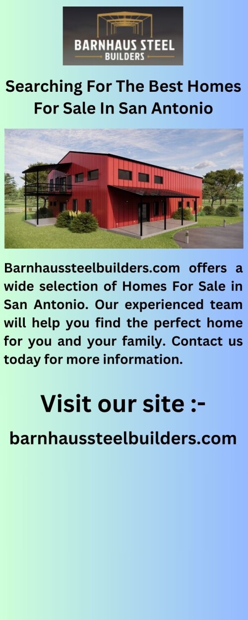 Family-Law-Lawyers-Near-Me---Affordable-Legal-Support-4.jpg