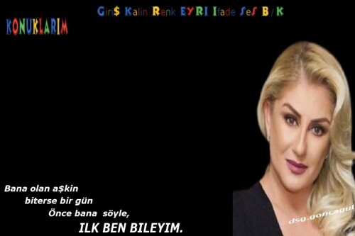 MUAZZEZ-ERSOY.jpg