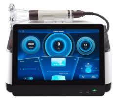 Physical-Therapy-Laser-Machine.jpg