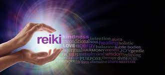 Reiki-MasterTeacher-Certification.jpg