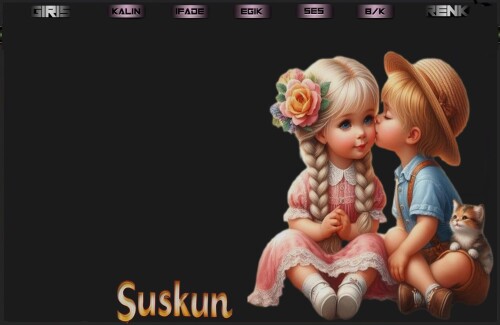 SUSKUN-SAPKA.jpg