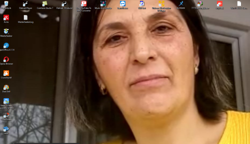 Screenshot-2024-03-19-002338.png