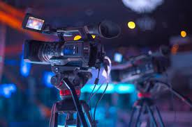 Videography-Services-Naples-Fl.jpg