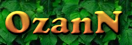 coollogo_com-237411155.png