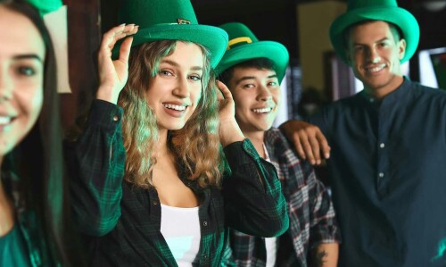 estudiar-ingles-en-irlanda-y-trabajar-1.jpg