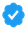 pik.png
