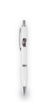 product3.png