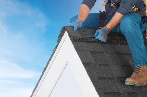With the high-performance roof installation from Roofnationpros.com, you can feel the best protection for your house. For a sturdy and dependable roof, put your trust in the pros.


https://roofnationpros.com/roofing-1