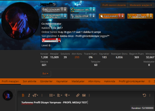 test.png