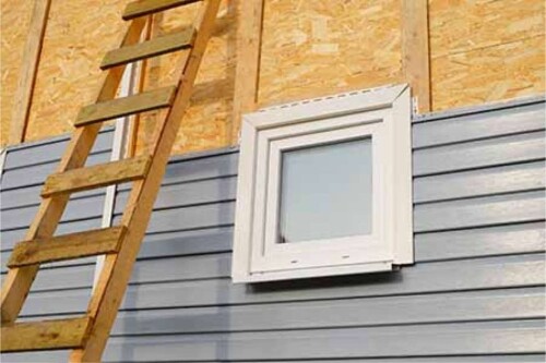 xsiding-install.jpg.pagespeed.ic_-1024x682.jpg
