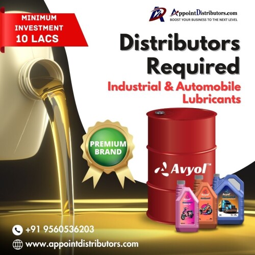 Avyol-Distributorship-Opportunity-in-Engine-Oil.jpg