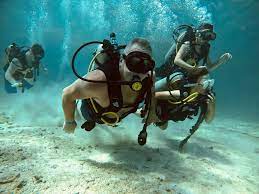Diving-In-Punta-Cana.jpg
