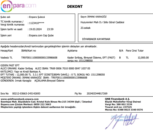 Ekran-Resmi-2024-03-20-00.11.27.png