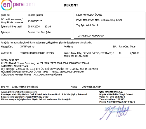 Ekran-Resmi-2024-03-20-12.16.13.png