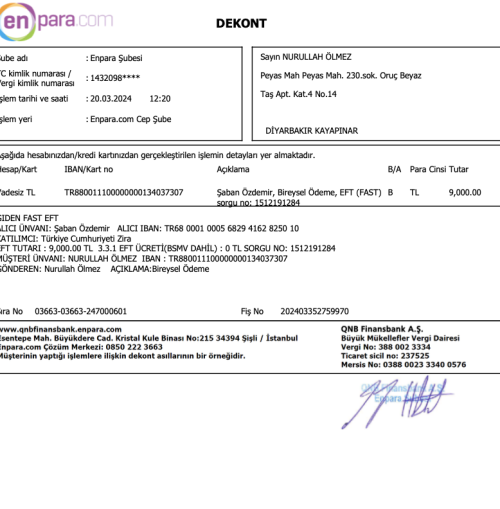 Ekran-Resmi-2024-03-20-12.20.53.png