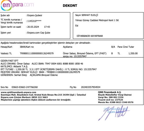 Ekran-Resmi-2024-03-20-17.43.39.png