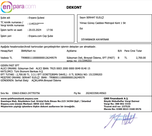 Ekran-Resmi-2024-03-20-17.56.44.png