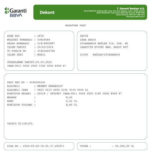 Ekran-Resmi-2024-03-20-18.06.03.png