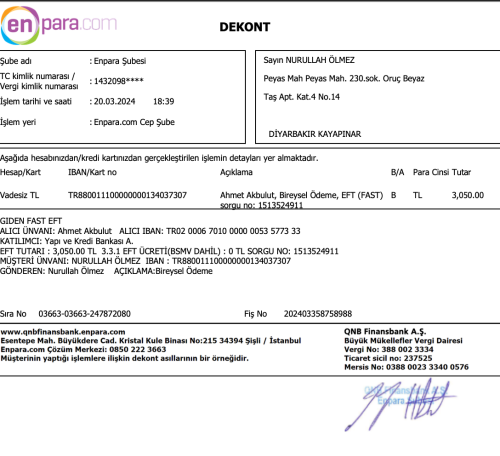 Ekran-Resmi-2024-03-20-18.39.23.png