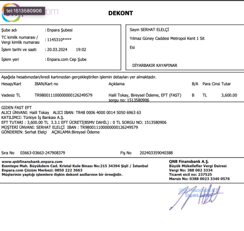 Ekran-Resmi-2024-03-20-19.02.36.png